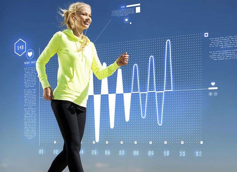 Does Exercise Lower Cholesterol?