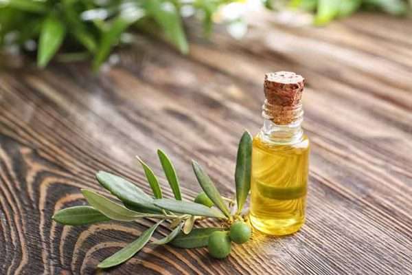 Does Extra Virgin Olive Oil Boost Testosterone