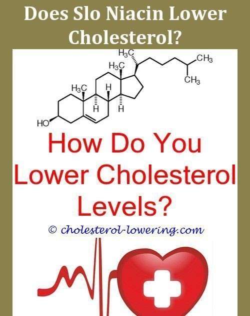 Does Hypothyroidism Cause High Cholesterol