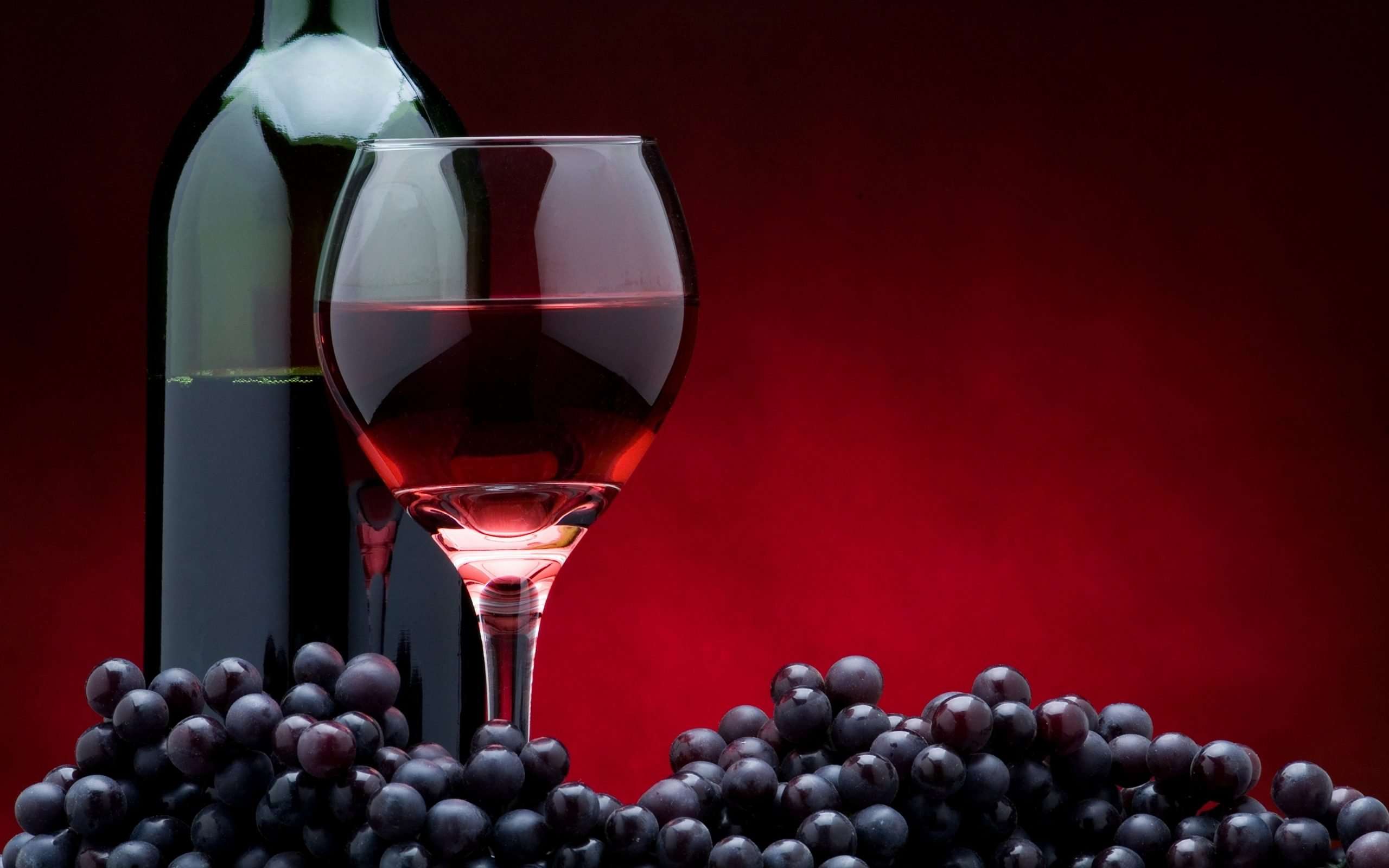 does red wine lower cholesterol onettechnologiesindia com scaled