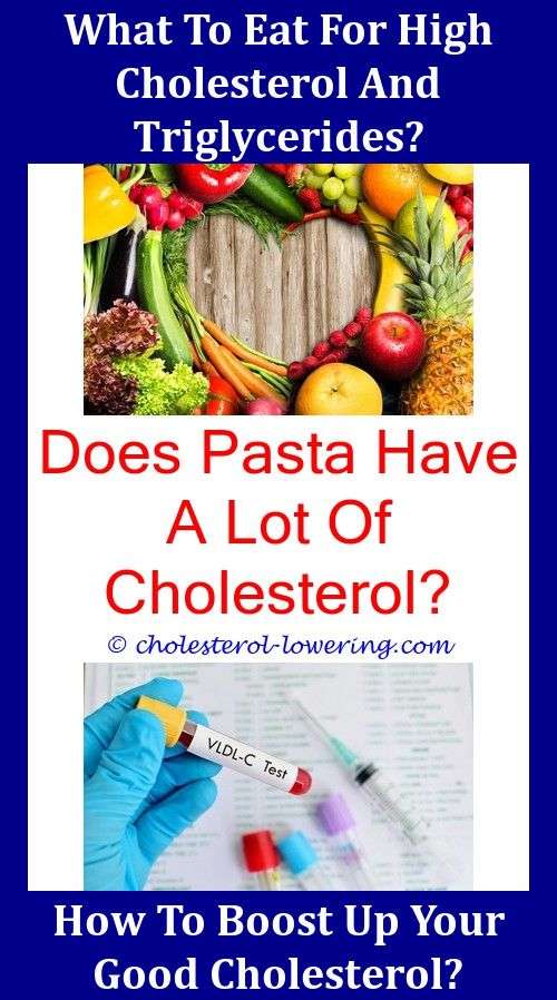 Does Stress Cause High Cholesterol