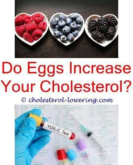 goodcholesterol are hdl cholesterol good?