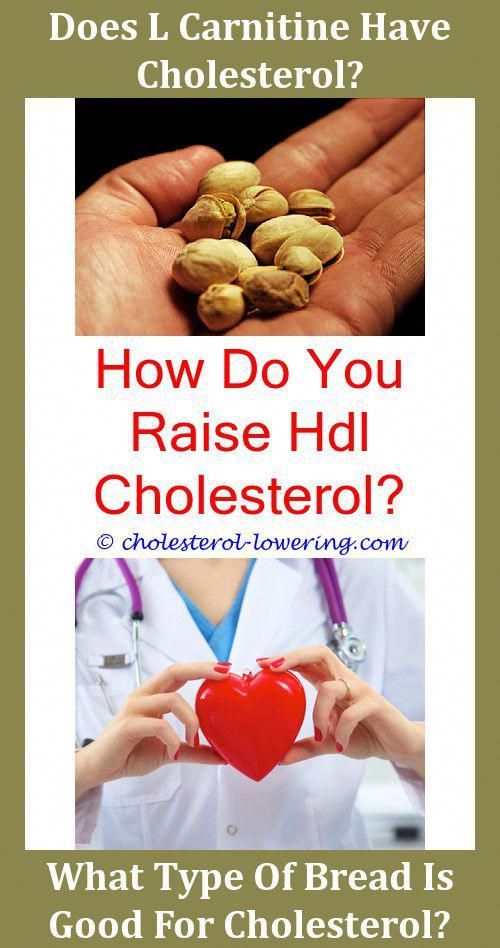 Goodcholesterol How Many Nuts To Lower Cholesterol?,how to help bad ...