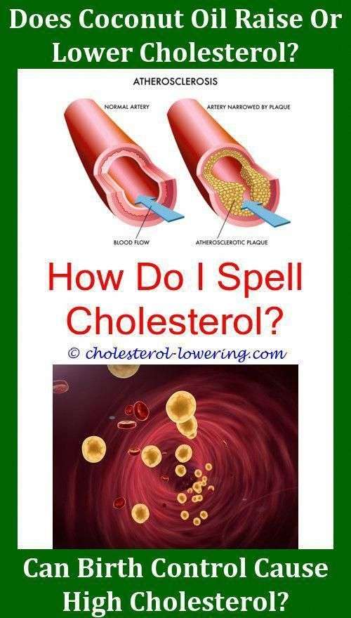 Goodcholesterollevels Does Shrimp Have Good Cholesterol Or ...