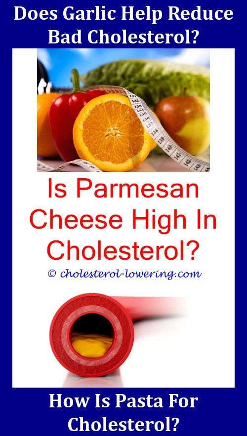 Goodcholesterollevels Is Cholesterol An Anabolic Hormone ...