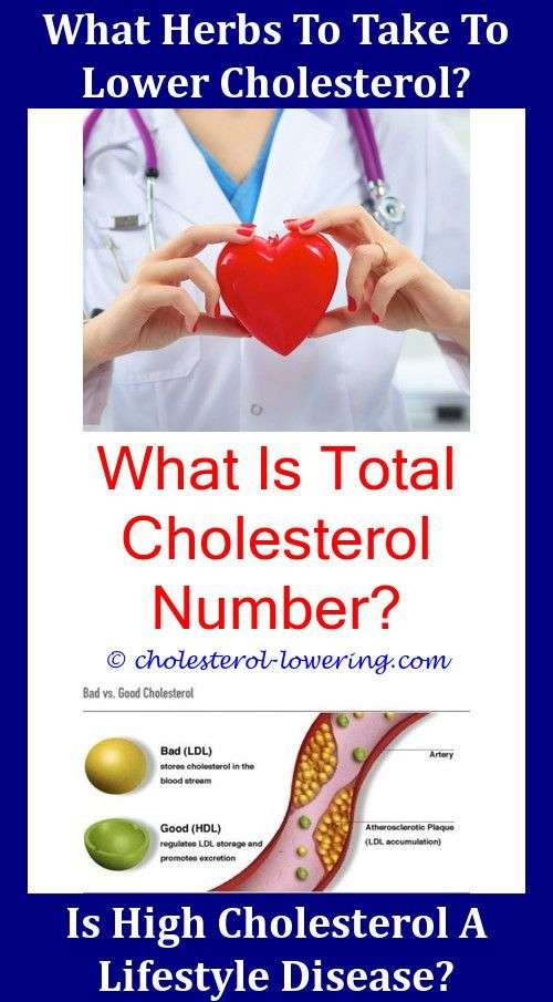 Hdlcholesterol How Does Yoga Affect Your Cholesterol ...