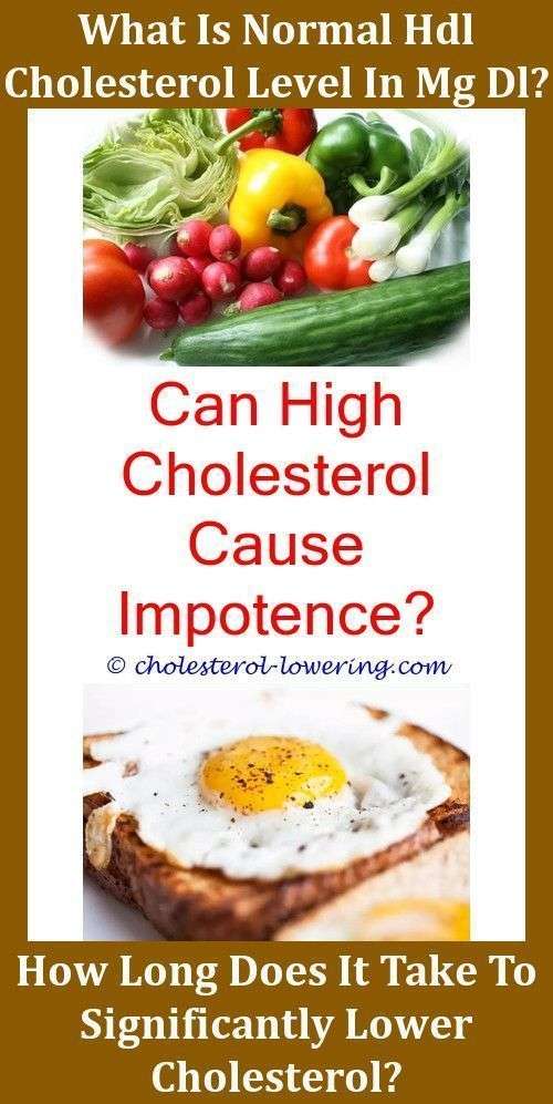 Hdlcholesterol How Much Soluble Fiber Per Day To Reduce Cholesterol ...