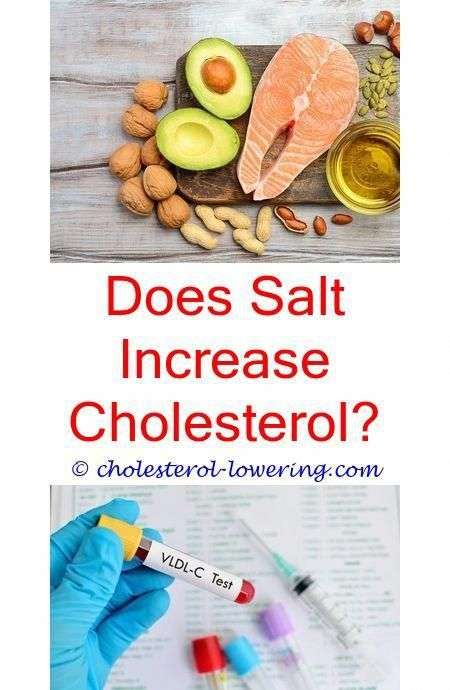 #hdlcholesterol what causes good cholesterol?