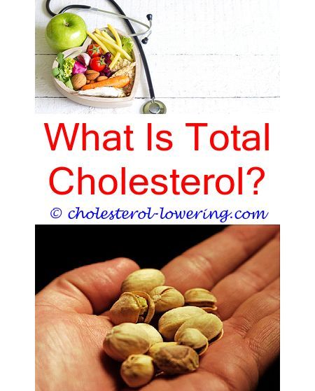 hdlcholesterol what is your good cholesterol?