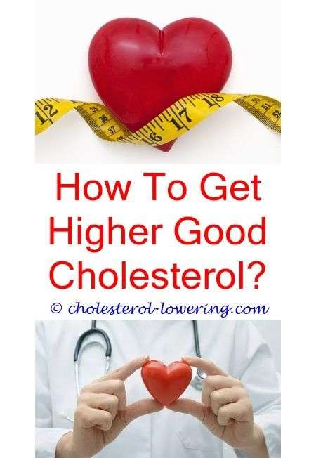 hdlcholesterollevels can stress cause high cholesterol ...