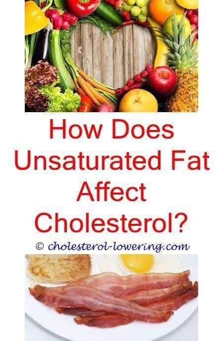 hdlcholesterollevels how to get cholesterol down within a ...
