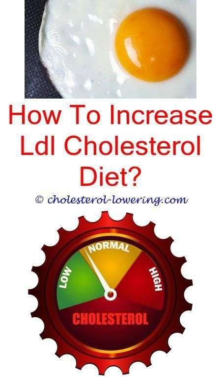 hdlcholesterollevels is 4.82 ratio in cholesterol good ...
