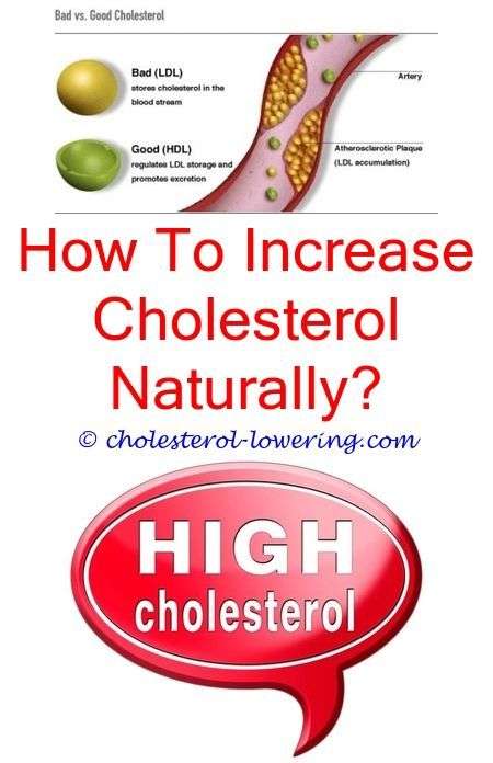 hdlcholesterollevels is wine bad for high cholesterol ...