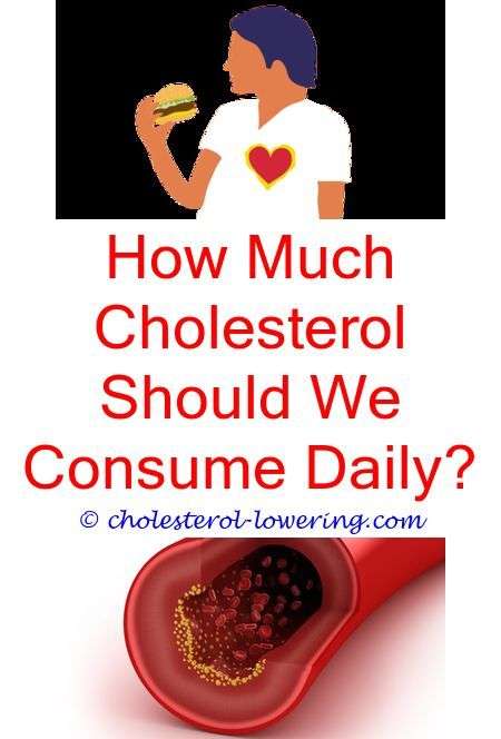 #hdlcholesterollevels what cholesterol clogs arteries ...