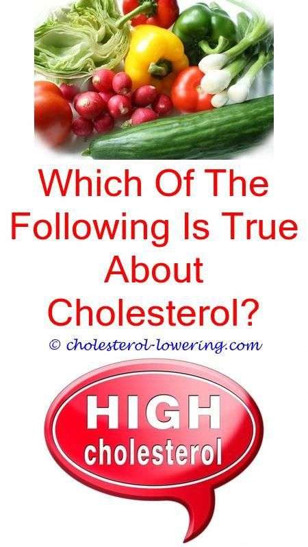 #hdlcholesterollow do eggs make your cholesterol go up ...