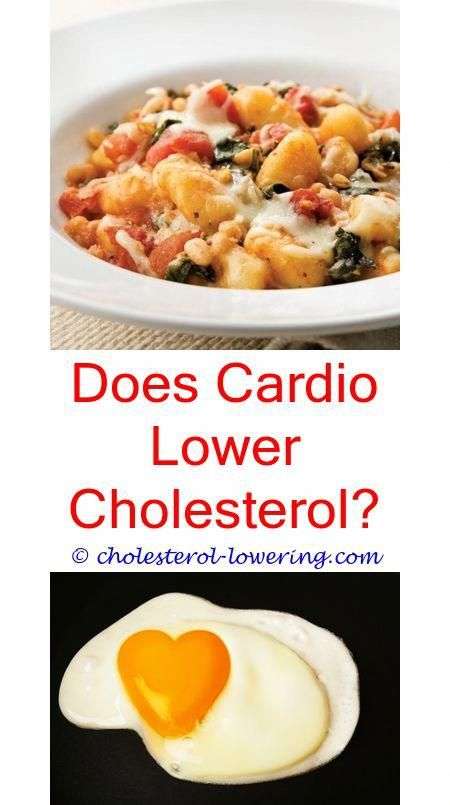 #hdlcholesterollow does deer meat contain cholesterol ...