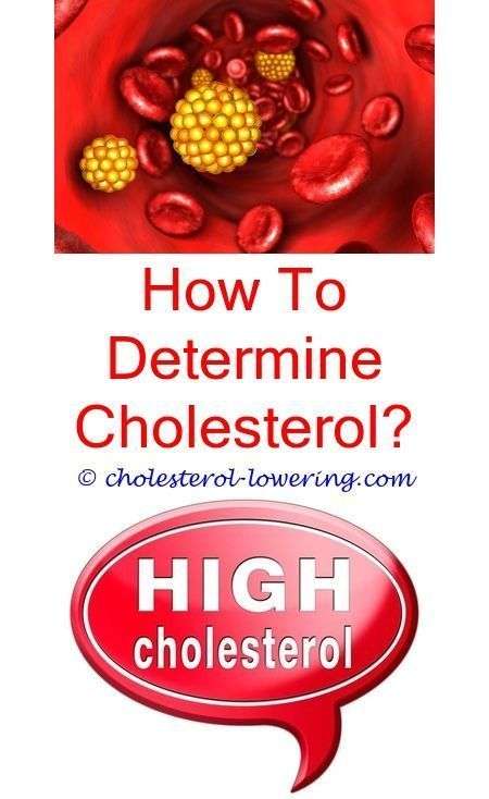 hdlcholesterollow how much cholesterol in a beef hot dog?