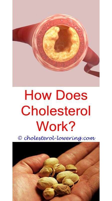 #hdlcholesterollow what should be the normal ldl ...