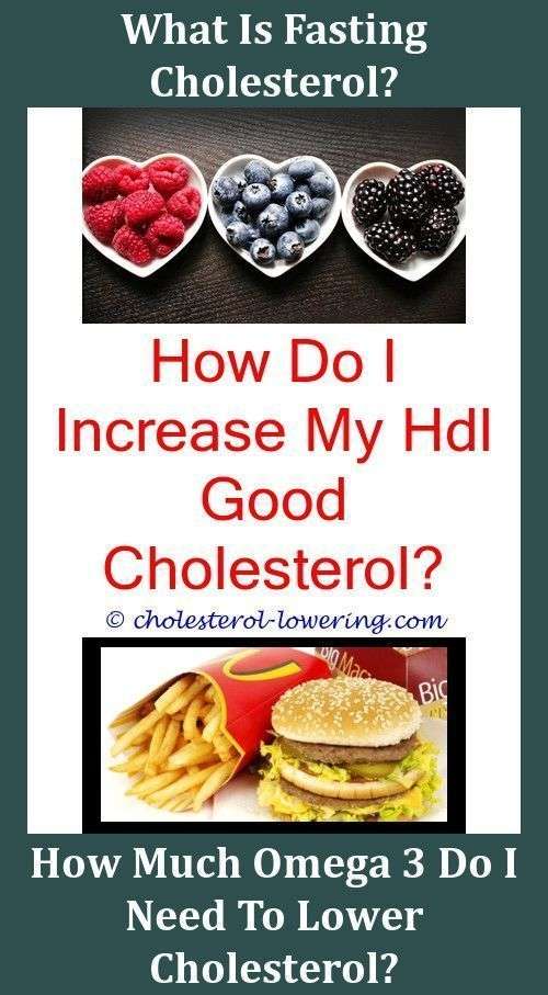 Hdlcholesterolrange Are Phospholipids In Cholesterol? Does ...