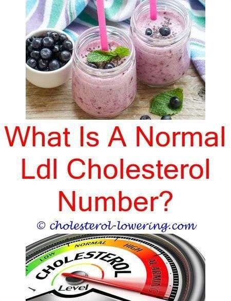 #hdlcholesterolrange does cholesterol increase while ...