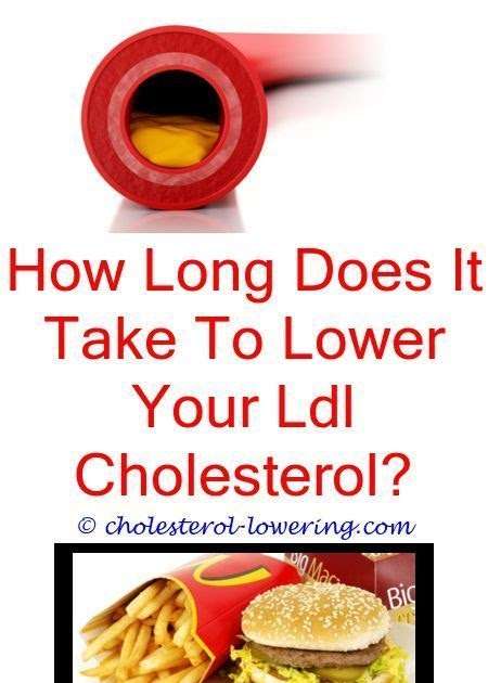 #hdlcholesterolrange how many mg of cholesterol do you need a day?  is ...