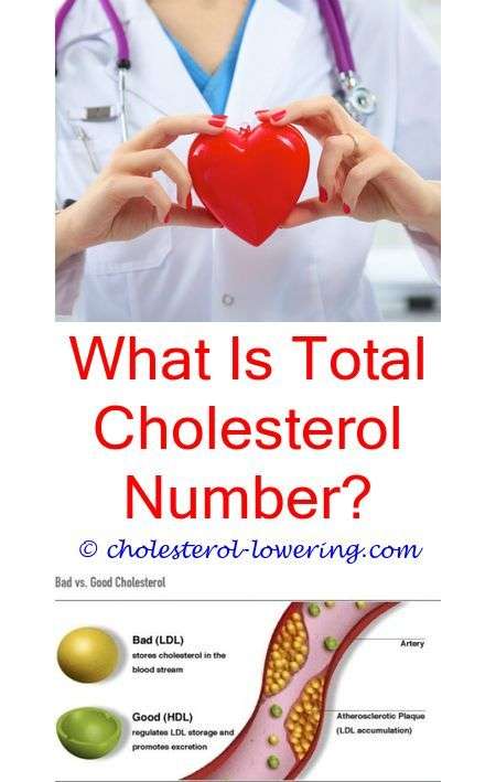 hdlcholesterolrange what numbers are considered high for ...
