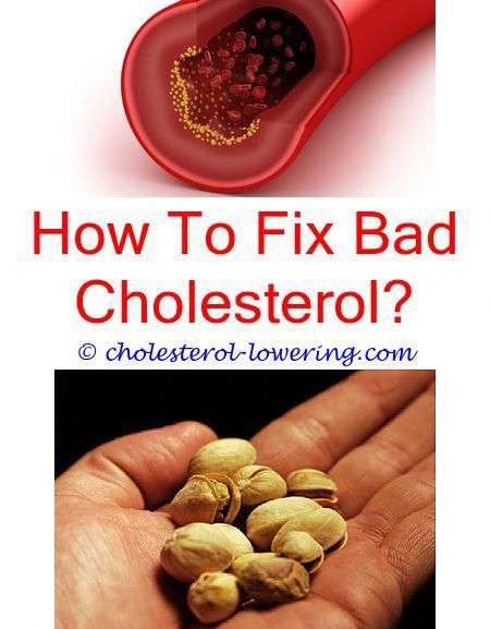 #hdlcholesterolrange what to take to reduce cholesterol ...