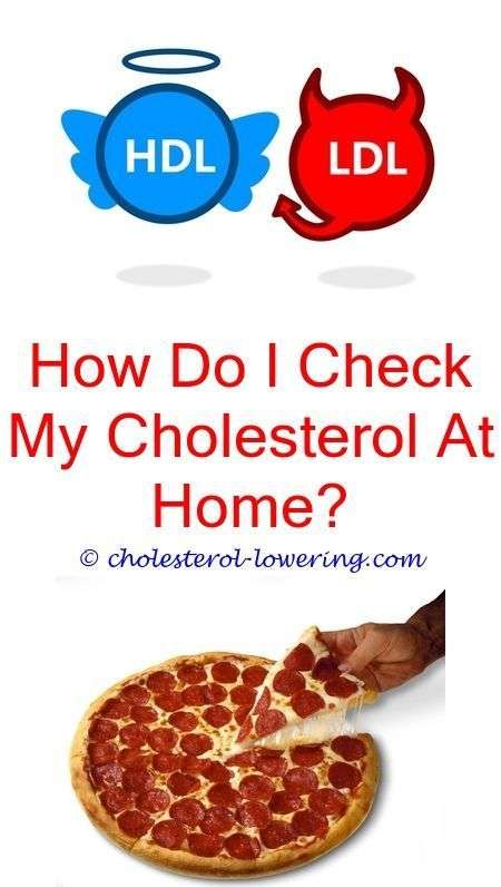 #healthycholesterollevels does greek yogurt lower ...