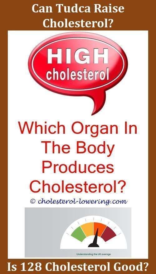 Highcholesterol Is Feta Cheese Good For Cholesterol ...