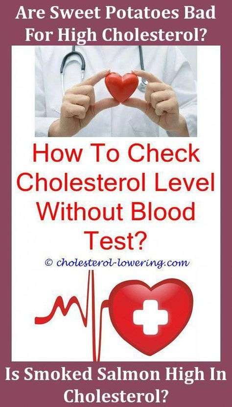 Highcholesterollevels Can Cholesterol Tablets Cause High ...