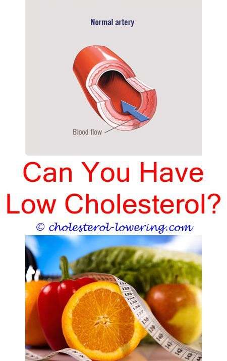 #highcholesterollevels can fasting too long affect cholesterol test ...