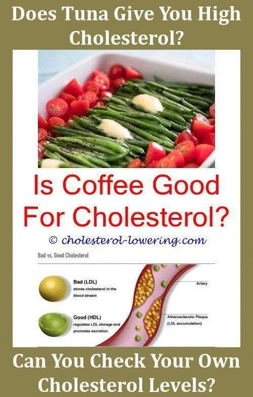 Highcholesterollevels Can High Cholesterol Cause Hair ...