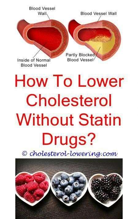 highcholesterollevels can you have too low cholesterol ...
