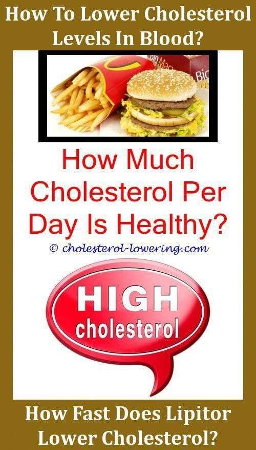 Highcholesterollevels Does Corn Tortilla Have Cholesterol ...
