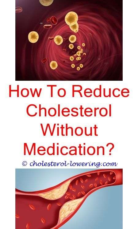 #highcholesterollevels how do you keep cholesterol low ...