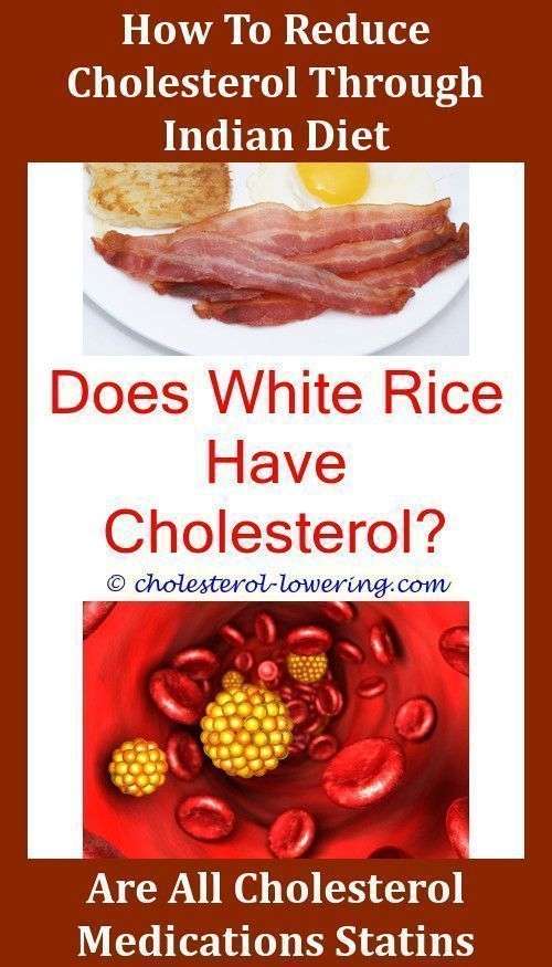 Highcholesterolmedication Can Exercise Raise Cholesterol ...
