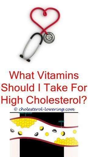 highcholesterolmedication can high tsh cause high ...