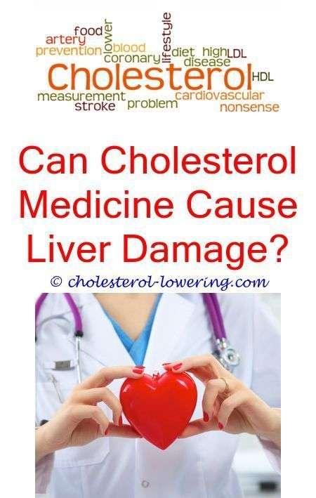 highcholesterolmedication is 109 total cholesterol too low ...