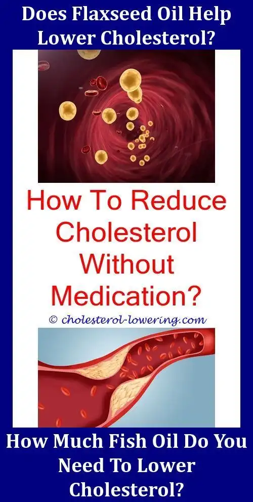 How Much Cholesterol Does A Chicken Breast Have