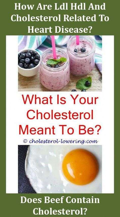 How Much Cholesterol In A Cup Of Skim Milk ...