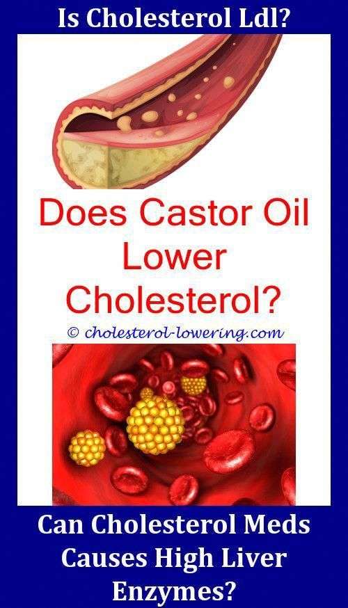 How Much Cholesterol In Hamburger Patty ...