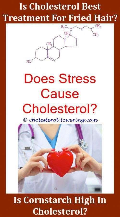 How To Use Essential Oils For Cholesterol ...