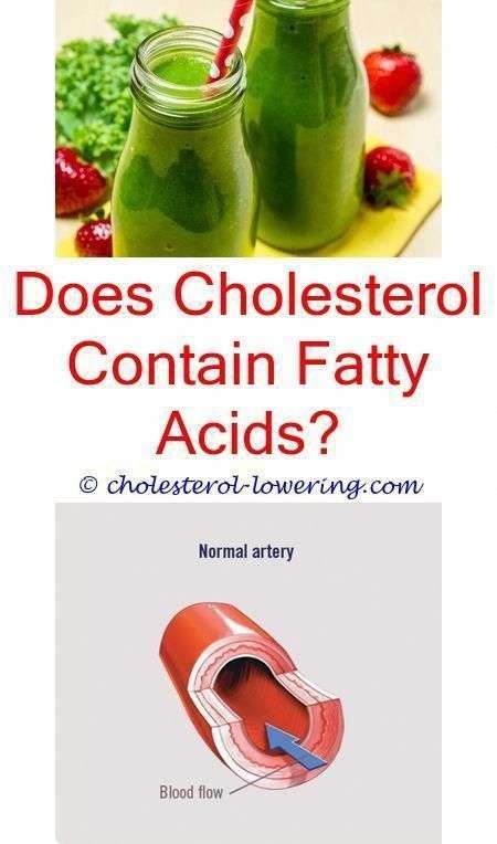 #howtolowercholesterol are almond nuts high in cholesterol ...