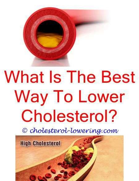 #howtolowercholesterol do roasted peanuts have cholesterol ...