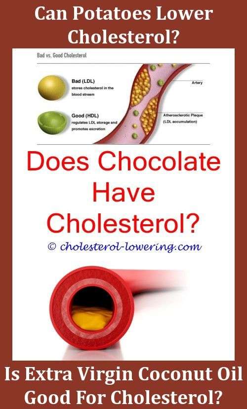 Howtolowercholesterol Does Alcohol Affect Your Cholesterol Levels? Does ...