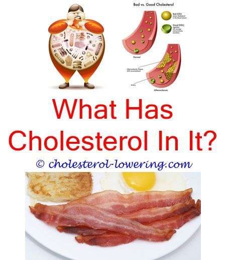 howtolowercholesterol does high cholesterol make you feel ...