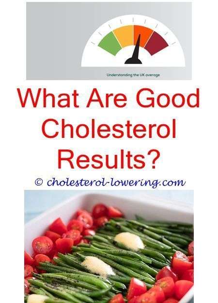 #howtolowercholesterol is 1000 mg cholesterol in a day too ...