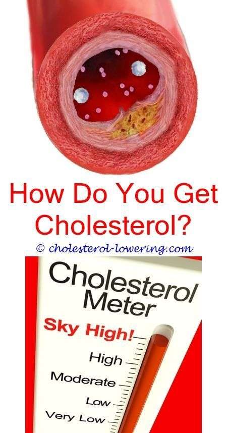 #howtolowercholesterol which functional group is present ...