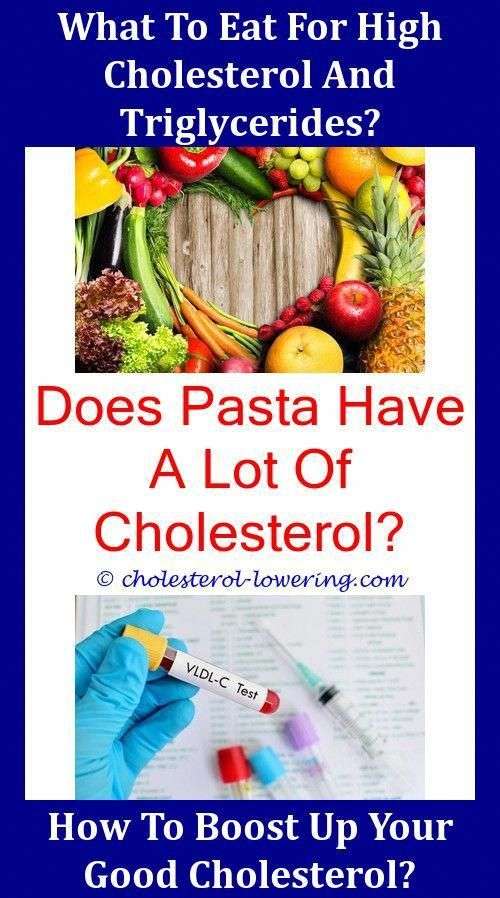 Howtoreducecholesterol How Quickly Can Exercise Lower ...