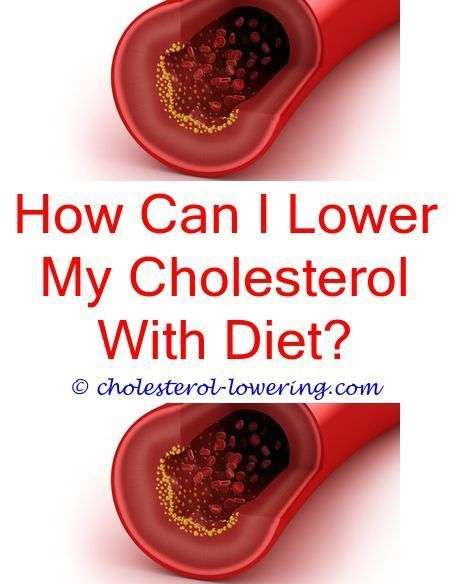 howtoreducecholesterol what is the normal ldl and hdl cholesterol ...